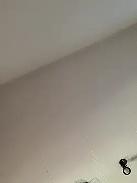 aphrodite sexy online show from 17, 1, 2026