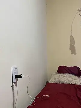 aphrodite sexy online show from 17, 3, 2026