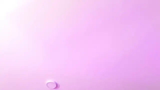 AliceCamxxx online show from 17, 10, 2025