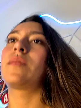 Alaska euphoria online show from 28, 10, 2025