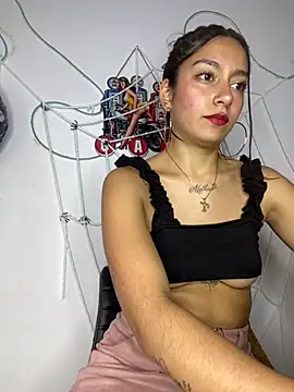 Alaska euphoria online show from 3, 11, 2025