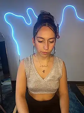 Alaska euphoria online show from 19, 11, 2025