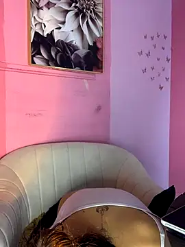 Alaska euphoria online show from 5, 12, 2025