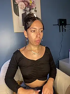 Alaska euphoria online show from 22, 3, 2026