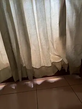 Snapshot of fightgod99 chatting on 12, 3, 2026 fightgod99 online show from 12, 3, 2026