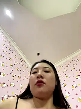 D2sweet online show from 5, 11, 2025