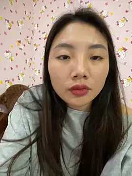 D2sweet online show from 25, 11, 2025