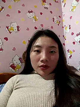 D2sweet online show from 5, 12, 2025