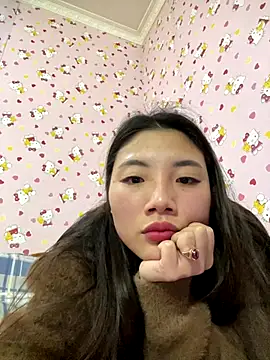 D2sweet online show from 9, 1, 2026