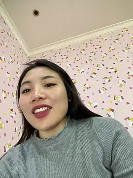 D2sweet online show from 12, 1, 2026