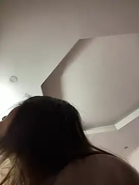 D2sweet online show from 1, 2, 2026