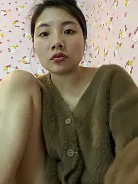 D2sweet online show from 5, 2, 2026