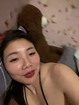 D2sweet online show from 14, 3, 2026