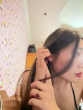 D2sweet online show from 18, 3, 2026