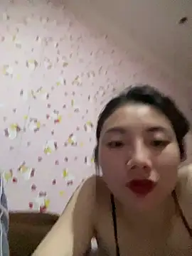 D2sweet online show from 19, 3, 2026