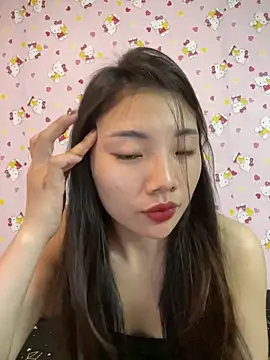 D2sweet online show from 20, 3, 2026