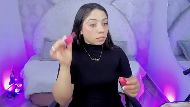 Sarita jane online show from 11, 7, 2026