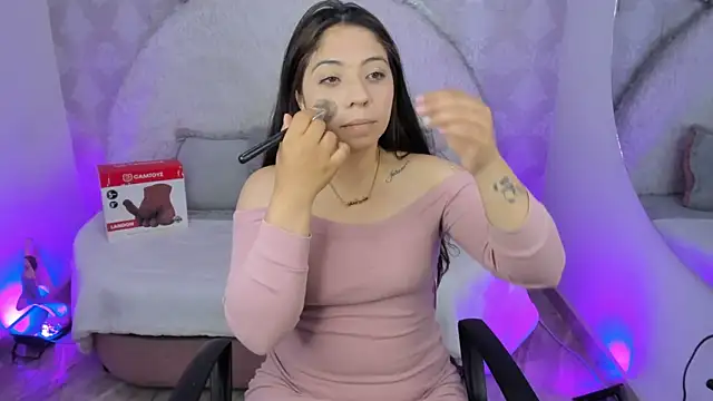 Sarita jane online show from 17, 7, 2026