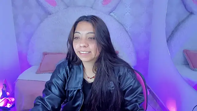 Sarita jane online show from 19, 7, 2026