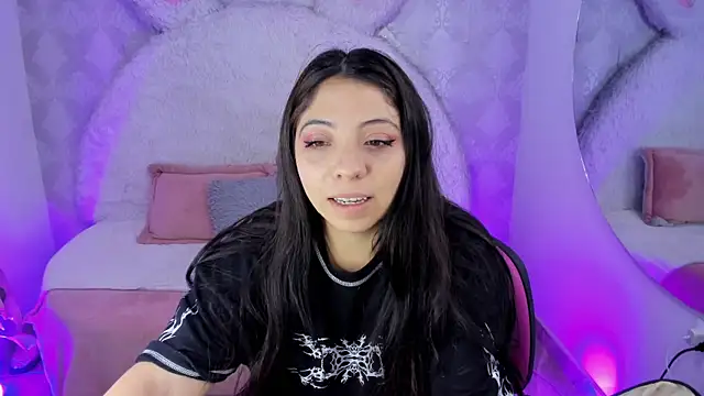 Sarita jane online show from 1, 8, 2026