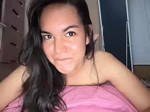 Enchantress Magdalena online show from 3, 8, 2026