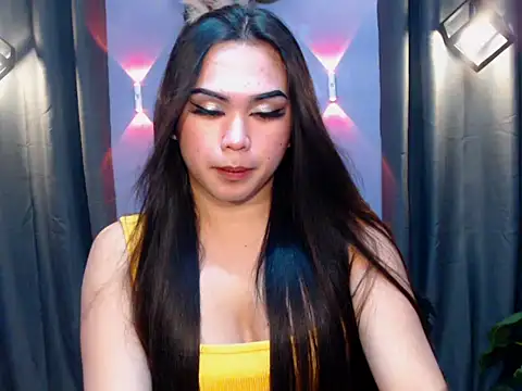 urlovelysandra online show from 27, 10, 2025