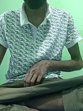 rockyy23boy online show from 26, 9, 2025