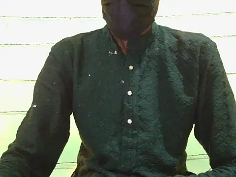 rockyy23boy online show from 20, 10, 2025