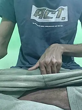 rockyy23boy online show from 7, 11, 2025