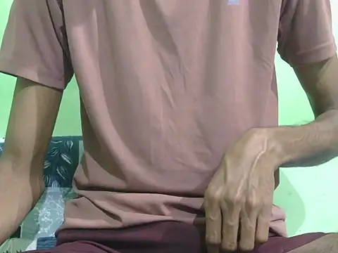 rockyy23boy online show from 14, 12, 2025