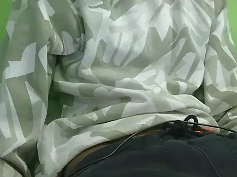 rockyy23boy online show from 15, 1, 2026