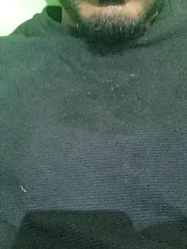 rockyy23boy online show from 13, 3, 2026