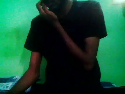 rockyy23boy online show from 15, 3, 2026