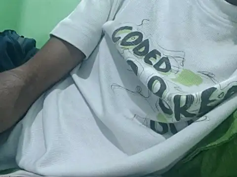 rockyy23boy online show from 20, 3, 2026