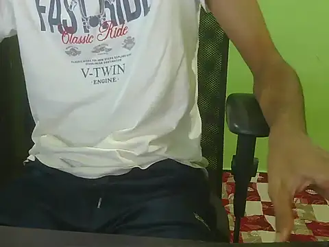 rockyy23boy online show from 6, 8, 2026