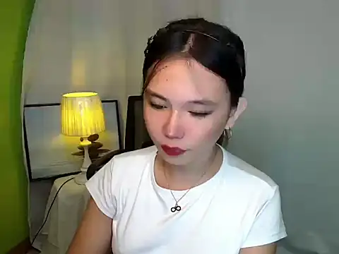 Ricaliciuos online show from 2, 5, 2026