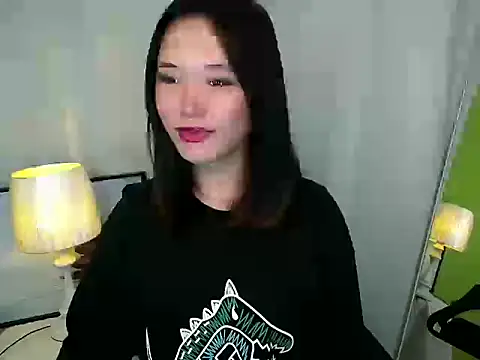 Ricaliciuos online show from 8, 5, 2026