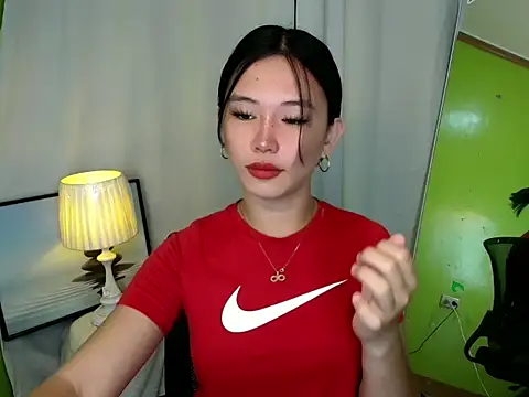 Ricaliciuos online show from 10, 5, 2026