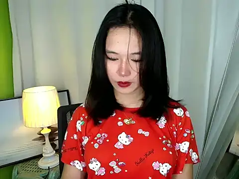 Ricaliciuos online show from 22, 5, 2026