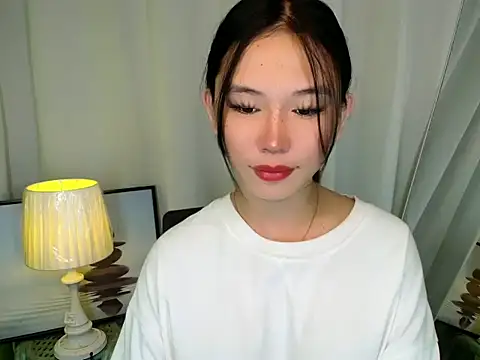 Ricaliciuos online show from 24, 5, 2026