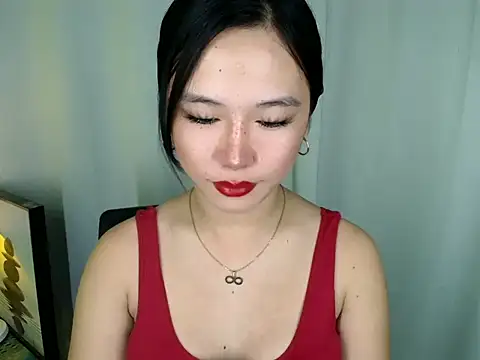 Ricaliciuos online show from 26, 5, 2026