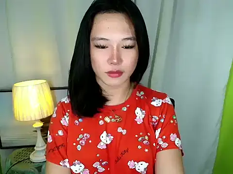 Ricaliciuos online show from 29, 5, 2026