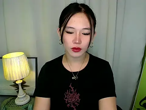 Ricaliciuos online show from 30, 5, 2026