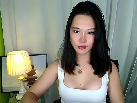 Ricaliciuos online show from 3, 6, 2026
