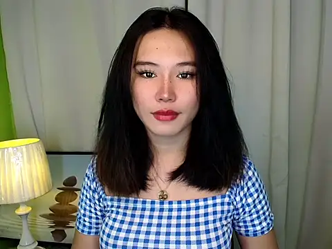 Ricaliciuos online show from 5, 6, 2026