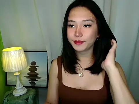 Ricaliciuos online show from 10, 6, 2026