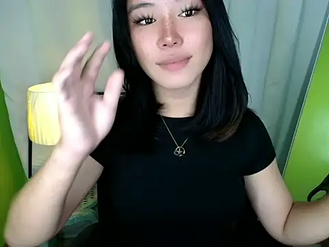 Ricaliciuos online show from 11, 6, 2026