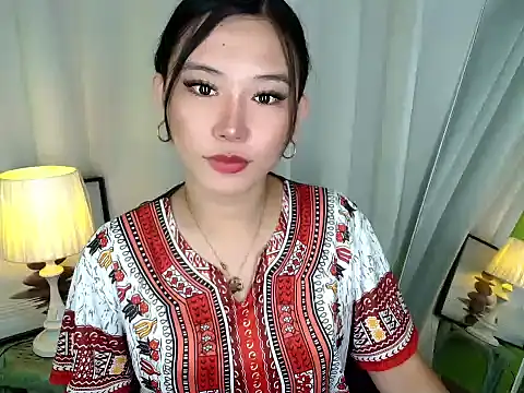 Ricaliciuos online show from 12, 6, 2026