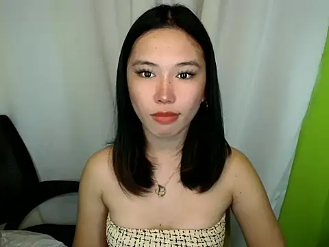 Ricaliciuos online show from 18, 6, 2026
