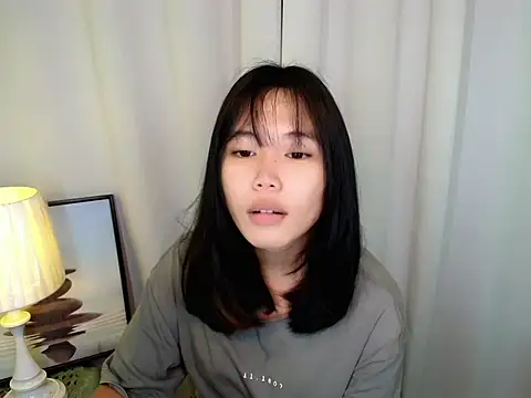 Ricaliciuos online show from 27, 6, 2026